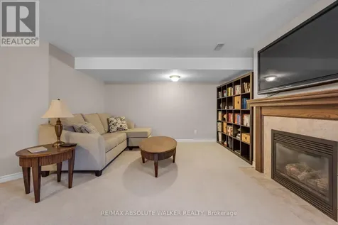400 Gerry Lalonde Drive Ottawa ON K4A 0X2