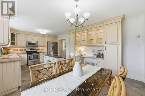19700 Marsh Hill Road Scugog ON L9P 1R3