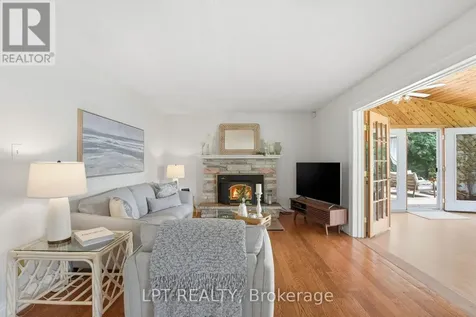 19700 Marsh Hill Road Scugog ON L9P 1R3
