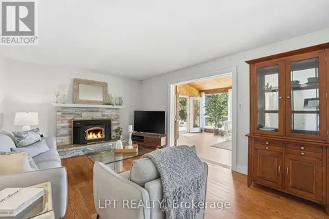 19700 Marsh Hill Road Scugog ON L9P 1R3
