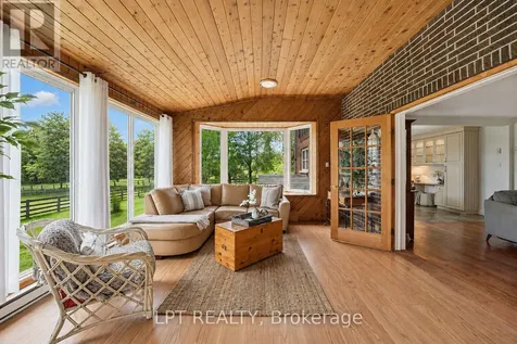 19700 Marsh Hill Road Scugog ON L9P 1R3