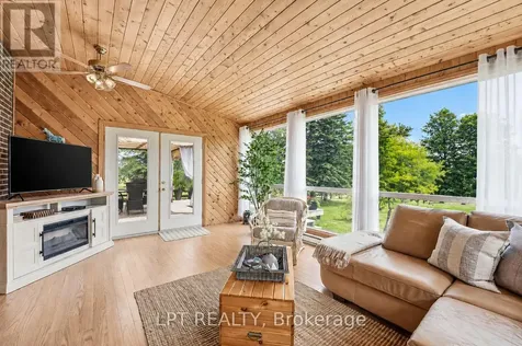 19700 Marsh Hill Road Scugog ON L9P 1R3