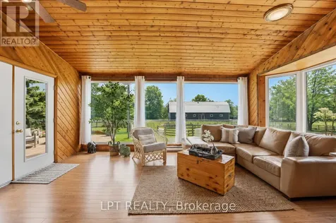 19700 Marsh Hill Road Scugog ON L9P 1R3