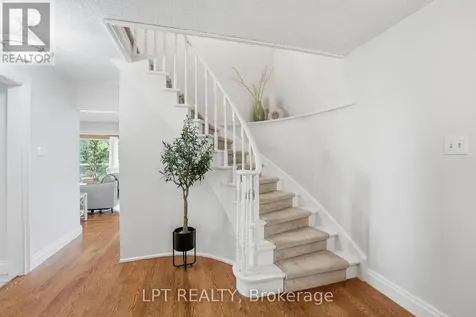 19700 Marsh Hill Road Scugog ON L9P 1R3