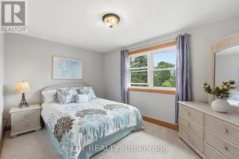 19700 Marsh Hill Road Scugog ON L9P 1R3