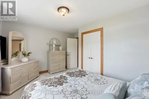 19700 Marsh Hill Road Scugog ON L9P 1R3