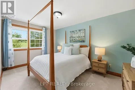 19700 Marsh Hill Road Scugog ON L9P 1R3