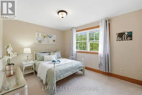 19700 Marsh Hill Road Scugog ON L9P 1R3
