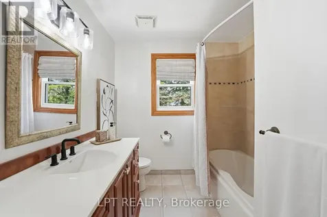 19700 Marsh Hill Road Scugog ON L9P 1R3