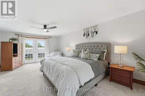 19700 Marsh Hill Road Scugog ON L9P 1R3