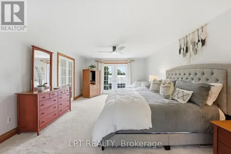 19700 Marsh Hill Road Scugog ON L9P 1R3