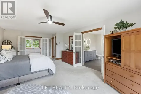 19700 Marsh Hill Road Scugog ON L9P 1R3