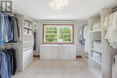 19700 Marsh Hill Road Scugog ON L9P 1R3