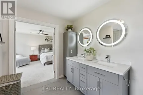 19700 Marsh Hill Road Scugog ON L9P 1R3