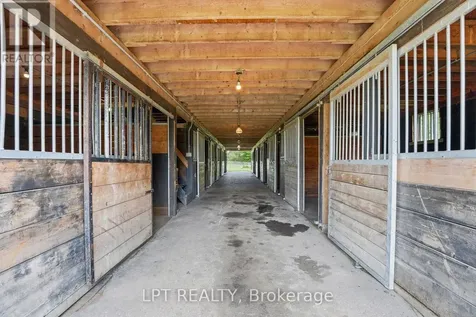 19700 Marsh Hill Road Scugog ON L9P 1R3