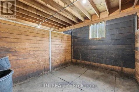 19700 Marsh Hill Road Scugog ON L9P 1R3