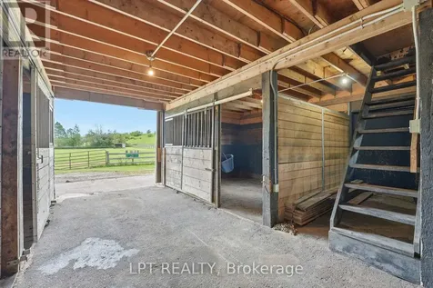 19700 Marsh Hill Road Scugog ON L9P 1R3