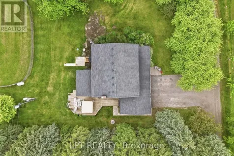 19700 Marsh Hill Road Scugog ON L9P 1R3
