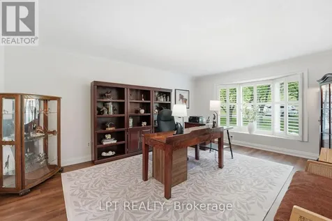 19700 Marsh Hill Road Scugog ON L9P 1R3