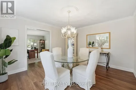 19700 Marsh Hill Road Scugog ON L9P 1R3