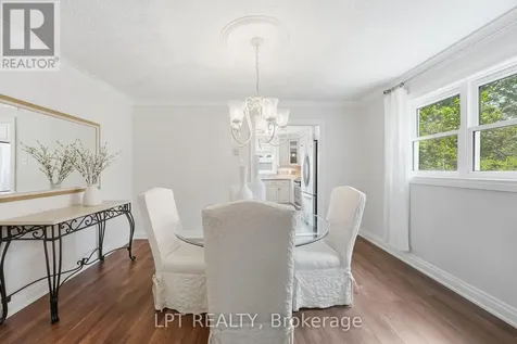 19700 Marsh Hill Road Scugog ON L9P 1R3