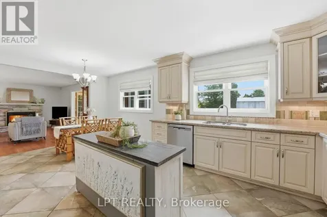 19700 Marsh Hill Road Scugog ON L9P 1R3