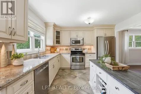 19700 Marsh Hill Road Scugog ON L9P 1R3