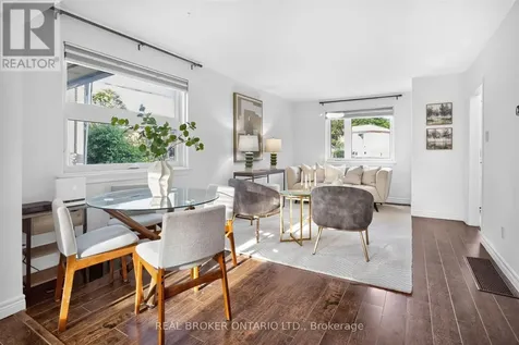 30 Willowmount Drive Toronto (clairlea-birchmount) ON M1L 1Y1