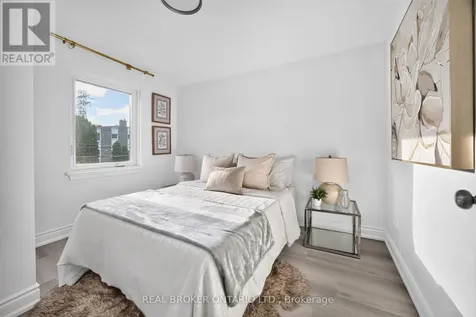 30 Willowmount Drive Toronto (clairlea-birchmount) ON M1L 1Y1
