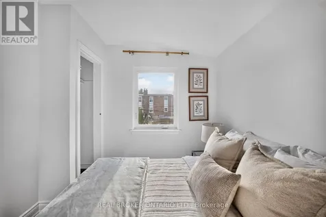 30 Willowmount Drive Toronto (clairlea-birchmount) ON M1L 1Y1