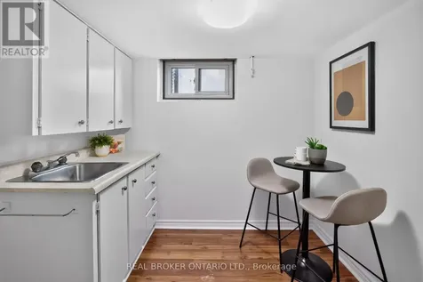 30 Willowmount Drive Toronto (clairlea-birchmount) ON M1L 1Y1