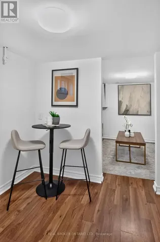 30 Willowmount Drive Toronto (clairlea-birchmount) ON M1L 1Y1