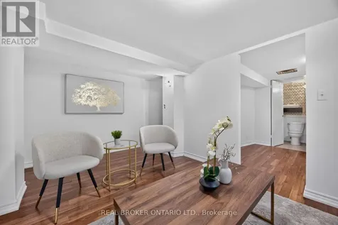 30 Willowmount Drive Toronto (clairlea-birchmount) ON M1L 1Y1