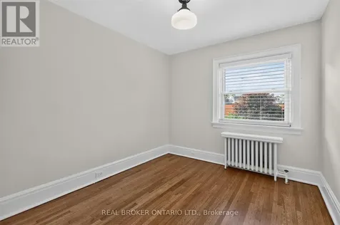 14 Mortimer Avenue Toronto (broadview North) ON M4K 1Z8