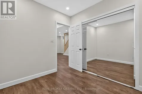 14 Mortimer Avenue Toronto (broadview North) ON M4K 1Z8