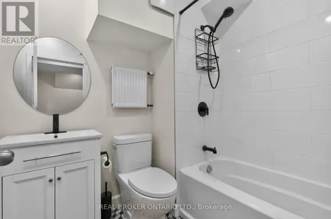 14 Mortimer Avenue Toronto (broadview North) ON M4K 1Z8