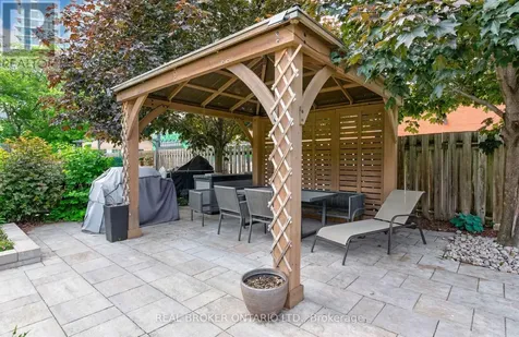 14 Mortimer Avenue Toronto (broadview North) ON M4K 1Z8