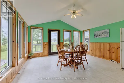 32 Foymount Road Bonnechere Valley ON K0J 1T0