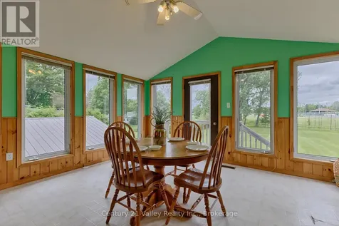 32 Foymount Road Bonnechere Valley ON K0J 1T0