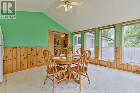 32 Foymount Road Bonnechere Valley ON K0J 1T0