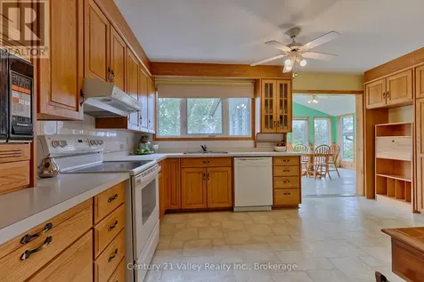 32 Foymount Road Bonnechere Valley ON K0J 1T0