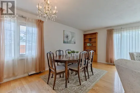 32 Foymount Road Bonnechere Valley ON K0J 1T0