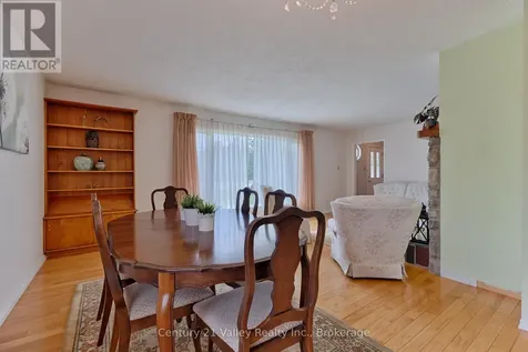 32 Foymount Road Bonnechere Valley ON K0J 1T0