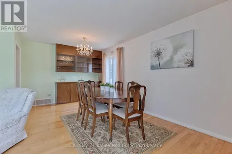 32 Foymount Road Bonnechere Valley ON K0J 1T0