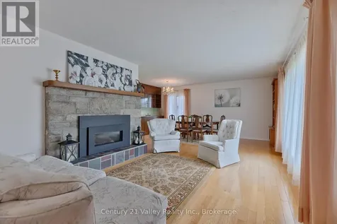 32 Foymount Road Bonnechere Valley ON K0J 1T0