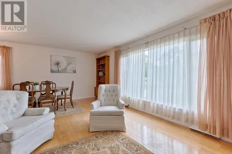 32 Foymount Road Bonnechere Valley ON K0J 1T0