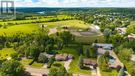 32 Foymount Road Bonnechere Valley ON K0J 1T0