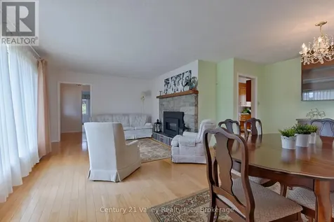 32 Foymount Road Bonnechere Valley ON K0J 1T0