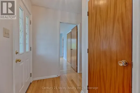 32 Foymount Road Bonnechere Valley ON K0J 1T0