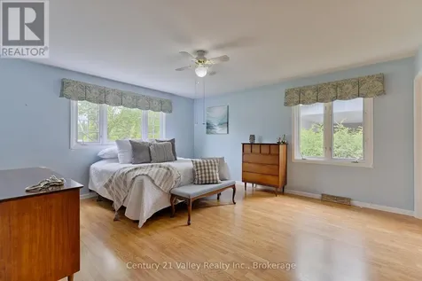 32 Foymount Road Bonnechere Valley ON K0J 1T0